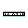 Mixware